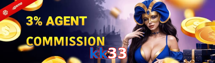 Kk33